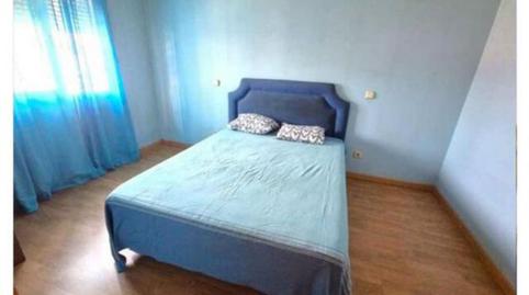 Casa adosada en venda a El Casar de Escalona, Toledo - imatge 4 Foto 4 de Casa adosada en venda a El Casar de Escalona, Toledo