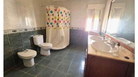 Casa adosada en venda a El Casar de Escalona, Toledo - imatge 5 Foto 5 de Casa adosada en venda a El Casar de Escalona, Toledo