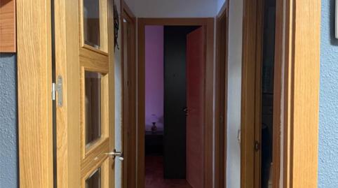 Flat for sale in Calle de Argentina, 2, Centro, Madrid - image 2 Photo 2 of Flat for sale in Calle de Argentina, 2, Centro, Madrid