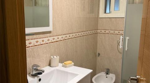 Flat for sale in Calle de Argentina, 2, Centro, Madrid - image 3 Photo 3 of Flat for sale in Calle de Argentina, 2, Centro, Madrid