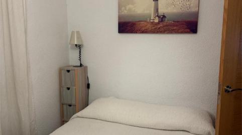 Flat for sale in Calle de Argentina, 2, Centro, Madrid - image 4 Photo 4 of Flat for sale in Calle de Argentina, 2, Centro, Madrid