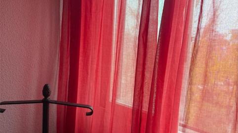 Flat for sale in Calle de Argentina, 2, Centro, Madrid - image 5 Photo 5 of Flat for sale in Calle de Argentina, 2, Centro, Madrid