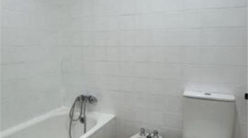 Flat to share in El Pinillo, Málaga - image 2 Photo 2 of Flat to share in El Pinillo, Málaga