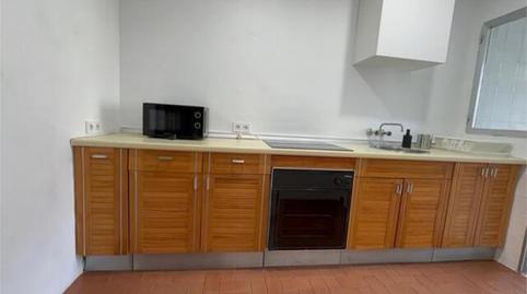 Flat to share in El Pinillo, Málaga - image 3 Photo 3 of Flat to share in El Pinillo, Málaga