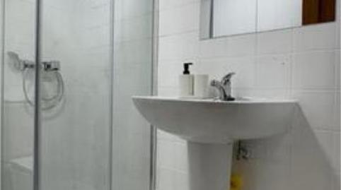 Flat to share in El Pinillo, Málaga - image 4 Photo 4 of Flat to share in El Pinillo, Málaga