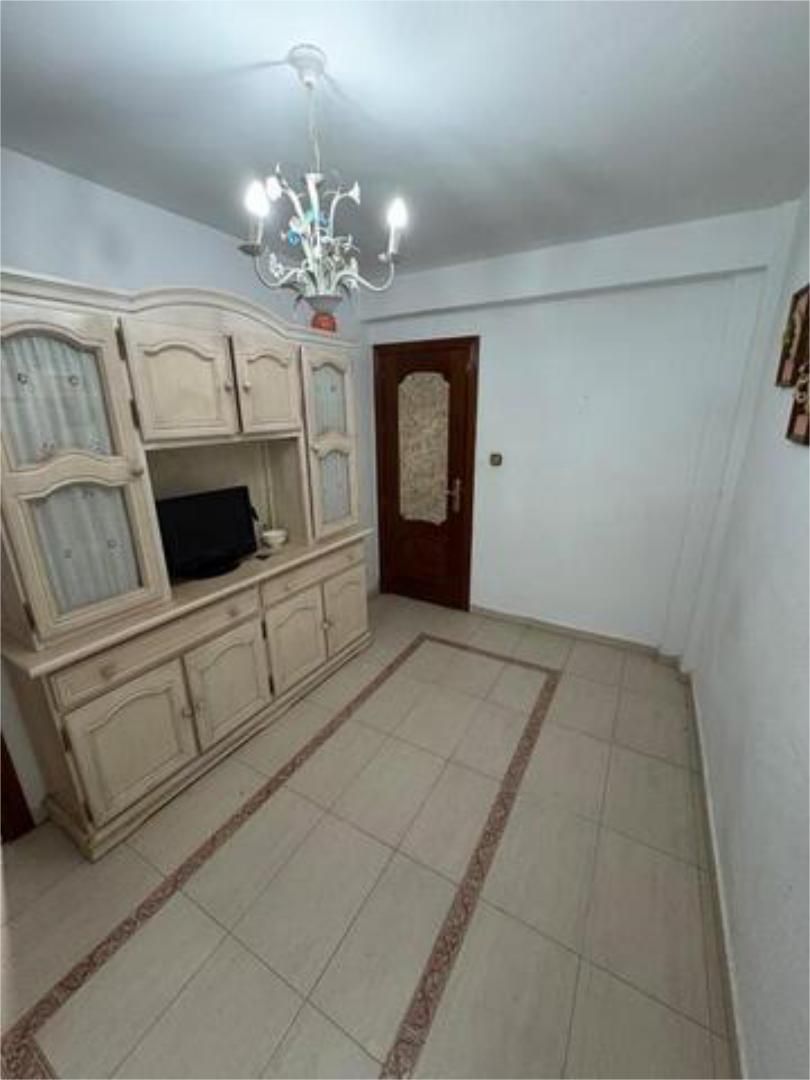 Flat to rent in Móstoles  with Heating