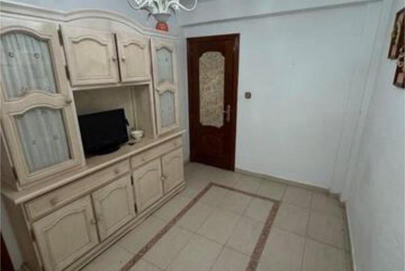 Photo 1 of Flat to rent in Norte - Universidad, Madrid