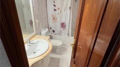 Photo 2 of Flat to rent in Norte - Universidad, Madrid