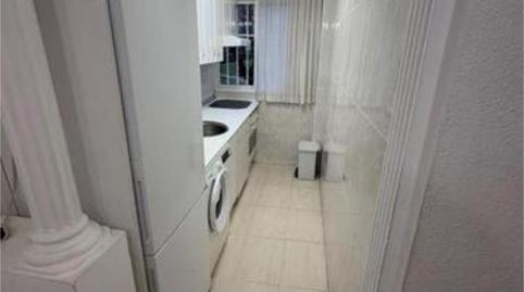 Photo 3 of Flat to rent in Norte - Universidad, Madrid