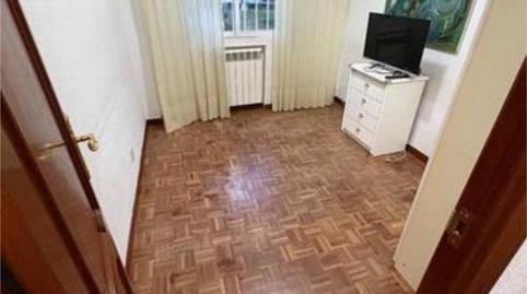 Photo 4 of Flat to rent in Norte - Universidad, Madrid