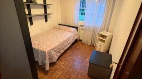 Photo 5 of Flat to rent in Norte - Universidad, Madrid