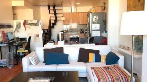 Flat to rent in Paseo Independencia, Zaragoza - image 5 Photo 5 of Flat to rent in Paseo Independencia, Zaragoza