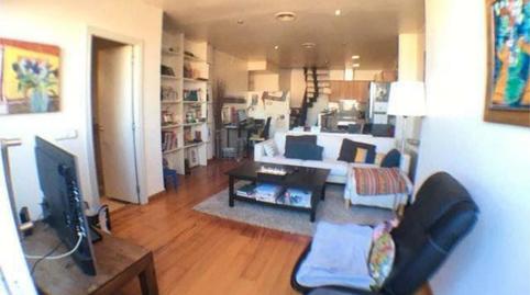 Flat to rent in Paseo Independencia, Zaragoza - image 4 Photo 4 of Flat to rent in Paseo Independencia, Zaragoza