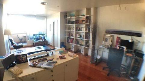 Flat to rent in Paseo Independencia, Zaragoza - image 2 Photo 2 of Flat to rent in Paseo Independencia, Zaragoza