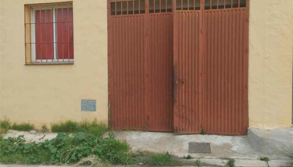 Premises to rent in Valtocado - La Alquería - La Atalaya, Málaga - image 1 Photo 1 of Premises to rent in Valtocado - La Alquería - La Atalaya, Málaga