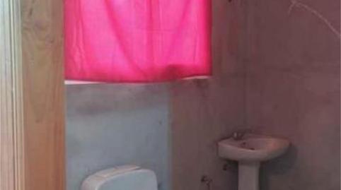 Premises to rent in Valtocado - La Alquería - La Atalaya, Málaga - image 2 Photo 2 of Premises to rent in Valtocado - La Alquería - La Atalaya, Málaga