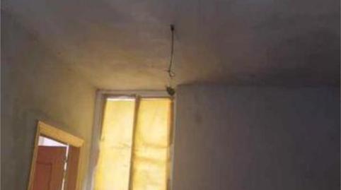 Premises to rent in Valtocado - La Alquería - La Atalaya, Málaga - image 3 Photo 3 of Premises to rent in Valtocado - La Alquería - La Atalaya, Málaga