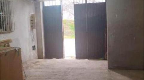 Premises to rent in Valtocado - La Alquería - La Atalaya, Málaga - image 4 Photo 4 of Premises to rent in Valtocado - La Alquería - La Atalaya, Málaga