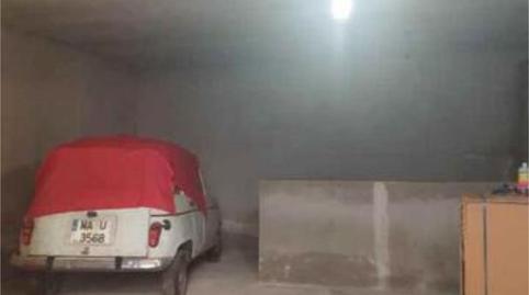 Premises to rent in Valtocado - La Alquería - La Atalaya, Málaga - image 5 Photo 5 of Premises to rent in Valtocado - La Alquería - La Atalaya, Málaga