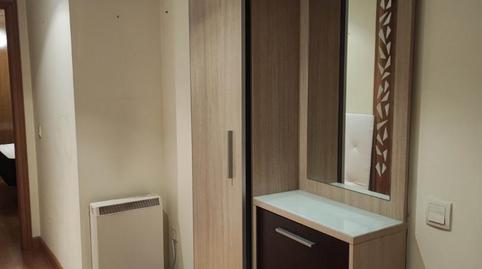 Flat to rent in Calle San Pedro, 17, Castellanos de Moriscos, Salamanca - image 2 Photo 2 of Flat to rent in Calle San Pedro, 17, Castellanos de Moriscos, Salamanca