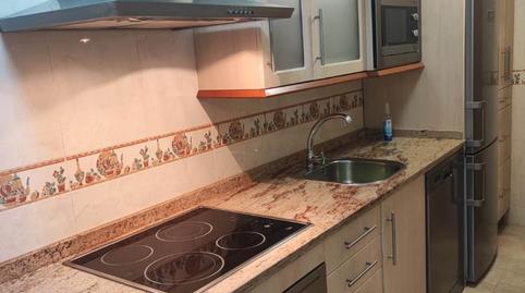 Flat to rent in Calle San Pedro, 17, Castellanos de Moriscos, Salamanca - image 5 Photo 5 of Flat to rent in Calle San Pedro, 17, Castellanos de Moriscos, Salamanca