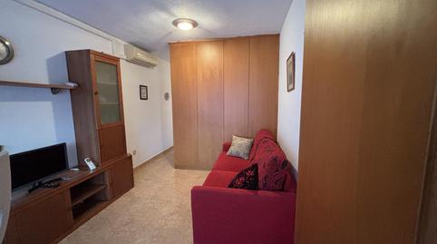 Photo 3 of Flat to rent in Calle la Calera, 2, El Molino, Alicante