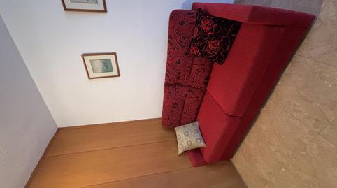 Photo 4 of Flat to rent in Calle la Calera, 2, El Molino, Alicante