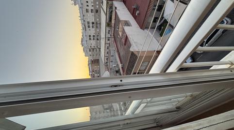 Photo 2 of Flat to rent in Calle la Calera, 2, El Molino, Alicante