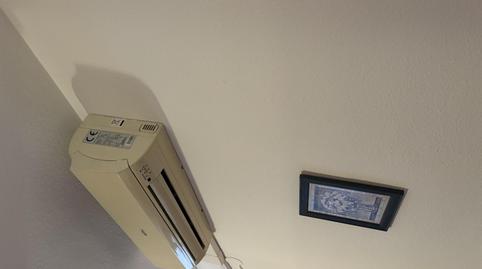 Photo 5 of Flat to rent in Calle la Calera, 2, El Molino, Alicante