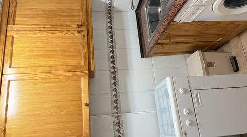 Photo 2 of Flat to rent in Calle la Calera, 2, El Molino, Torrevieja