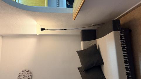 Photo 4 of Flat to rent in Calle la Calera, 2, El Molino, Torrevieja