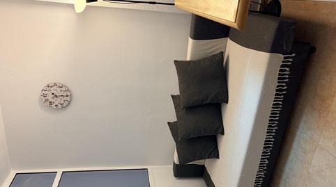 Photo 5 of Flat to rent in Calle la Calera, 2, El Molino, Torrevieja