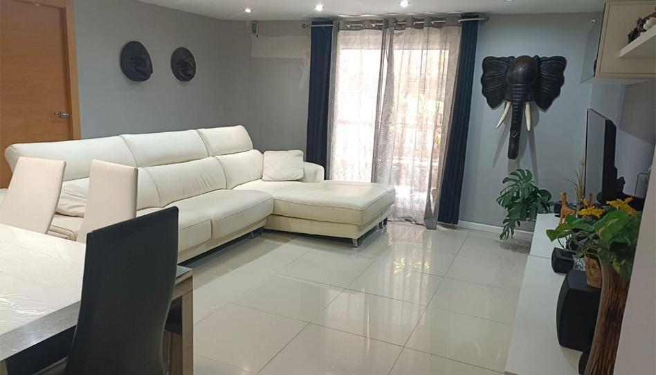 Pis en venda a Carrer de Colon, 24, Sedaví, Valencia - imatge 1 Foto 1 de Pis en venda a Carrer de Colon, 24, Sedaví, Valencia