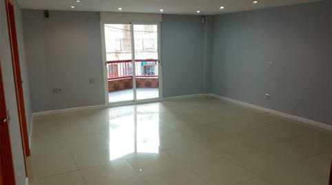 Pis en venda a Carrer de Colon, 24, Sedaví, Valencia - imatge 2 Foto 2 de Pis en venda a Carrer de Colon, 24, Sedaví, Valencia