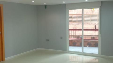 Pis en venda a Carrer de Colon, 24, Sedaví, Valencia - imatge 3 Foto 3 de Pis en venda a Carrer de Colon, 24, Sedaví, Valencia