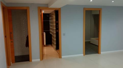 Pis en venda a Carrer de Colon, 24, Sedaví, Valencia - imatge 4 Foto 4 de Pis en venda a Carrer de Colon, 24, Sedaví, Valencia