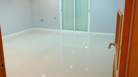 Pis en venda a Carrer de Colon, 24, Sedaví, Valencia - imatge 5 Foto 5 de Pis en venda a Carrer de Colon, 24, Sedaví, Valencia