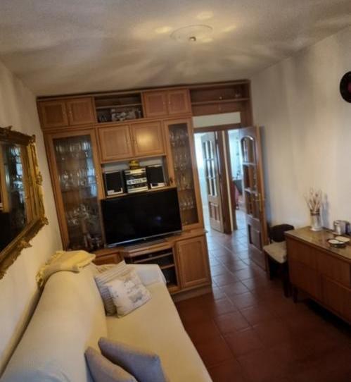 Flat for sale in Calle de Jesús, 5, La Fortuna, Madrid - image 1 Photo 1 of Flat for sale in Calle de Jesús, 5, La Fortuna, Madrid