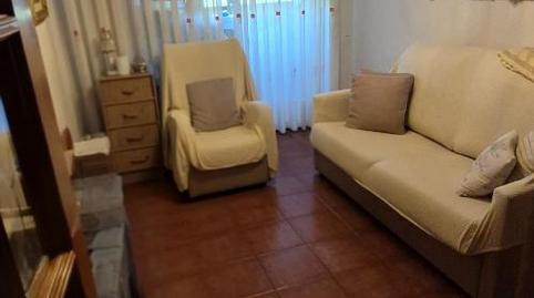 Flat for sale in Calle de Jesús, 5, La Fortuna, Madrid - image 2 Photo 2 of Flat for sale in Calle de Jesús, 5, La Fortuna, Madrid