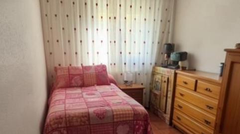 Pis en venda a Calle de Jesús, 5, La Fortuna, Madrid - imatge 3 Foto 3 de Pis en venda a Calle de Jesús, 5, La Fortuna, Madrid