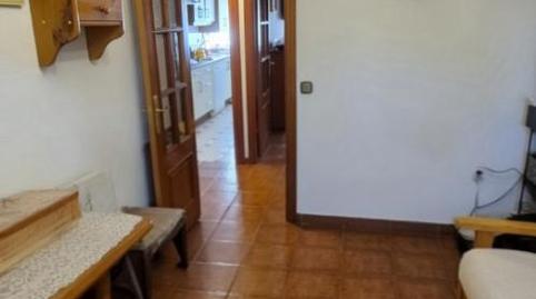 Flat for sale in Calle de Jesús, 5, La Fortuna, Madrid - image 3 Photo 3 of Flat for sale in Calle de Jesús, 5, La Fortuna, Madrid