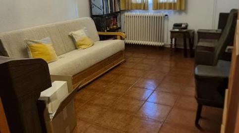 Flat for sale in Calle de Jesús, 5, La Fortuna, Madrid - image 4 Photo 4 of Flat for sale in Calle de Jesús, 5, La Fortuna, Madrid