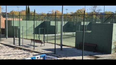 Flat for sale in Calle de Jesús, 5, La Fortuna, Madrid - image 5 Photo 5 of Flat for sale in Calle de Jesús, 5, La Fortuna, Madrid