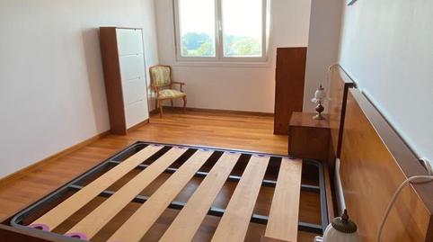 Piso de alquiler en Rúa Lugo, 12, Santa Comba, A Coruña - imagen 2 Foto 2 de Piso de alquiler en Rúa Lugo, 12, Santa Comba, A Coruña