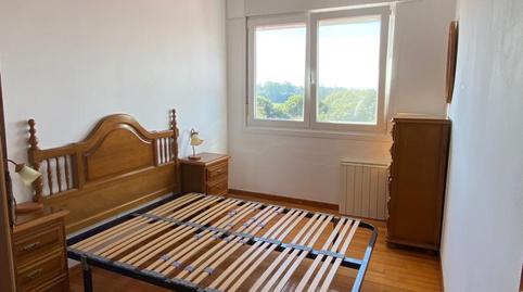 Piso de alquiler en Rúa Lugo, 12, Santa Comba, A Coruña - imagen 3 Foto 3 de Piso de alquiler en Rúa Lugo, 12, Santa Comba, A Coruña