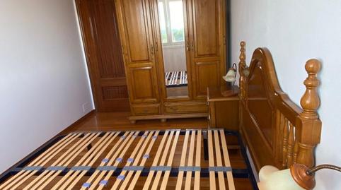 Piso de alquiler en Rúa Lugo, 12, Santa Comba, A Coruña - imagen 5 Foto 5 de Piso de alquiler en Rúa Lugo, 12, Santa Comba, A Coruña