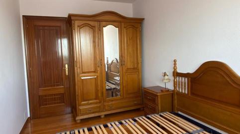 Piso de alquiler en Rúa Lugo, 12, Santa Comba, A Coruña - imagen 4 Foto 4 de Piso de alquiler en Rúa Lugo, 12, Santa Comba, A Coruña