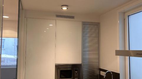 Flat to rent in Rúa Wenceslao Fernández Flórez, 2, Falperra - Santa Lucía, A Coruña - image 2 Photo 2 of Flat to rent in Rúa Wenceslao Fernández Flórez, 2, Falperra - Santa Lucía, A Coruña