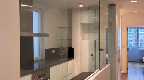 Flat to rent in Rúa Wenceslao Fernández Flórez, 2, Falperra - Santa Lucía, A Coruña - image 3 Photo 3 of Flat to rent in Rúa Wenceslao Fernández Flórez, 2, Falperra - Santa Lucía, A Coruña