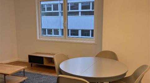 Flat to rent in Rúa Wenceslao Fernández Flórez, 2, Falperra - Santa Lucía, A Coruña - image 4 Photo 4 of Flat to rent in Rúa Wenceslao Fernández Flórez, 2, Falperra - Santa Lucía, A Coruña